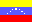 Venezuala